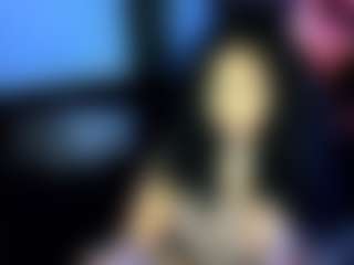 Eleven PM's Live Sex Cam Show