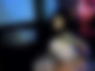Eleven PM's Live Sex Cam Show