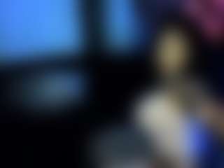Eleven PM's Live Sex Cam Show