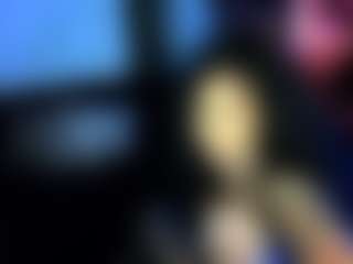 Eleven PM's Live Sex Cam Show