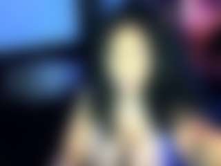 Eleven PM's Live Sex Cam Show
