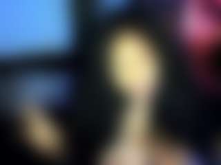 Eleven PM's Live Sex Cam Show