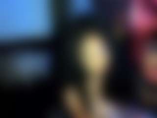 Eleven PM's Live Sex Cam Show