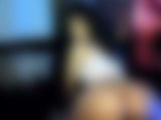 Eleven PM's Live Sex Cam Show