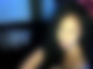 Eleven PM's Live Sex Cam Show