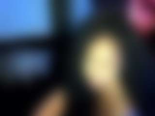 Eleven PM's Live Sex Cam Show