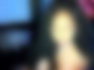 Eleven PM's Live Sex Cam Show