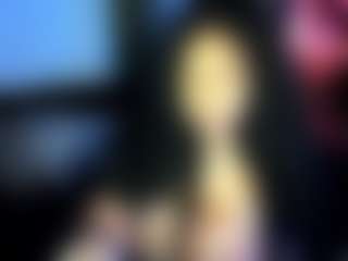 Eleven PM's Live Sex Cam Show