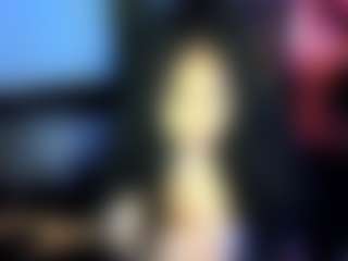 Eleven PM's Live Sex Cam Show