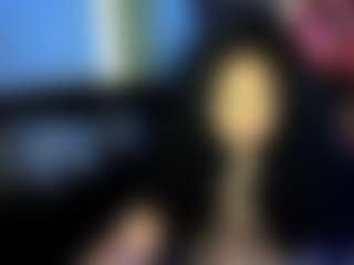 Eleven PM's Live Sex Cam Show
