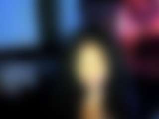 Eleven PM's Live Sex Cam Show