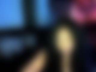 Eleven PM's Live Sex Cam Show