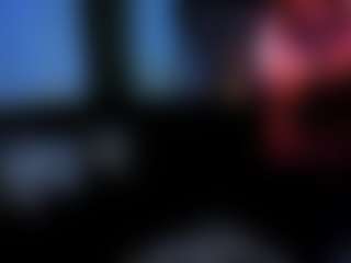 Eleven PM's Live Sex Cam Show