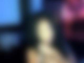 Eleven PM's Live Sex Cam Show