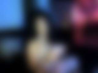 Eleven PM's Live Sex Cam Show