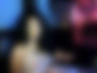 Eleven PM's Live Sex Cam Show