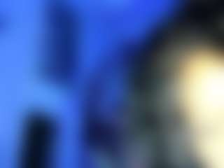 Eleven PM's Live Sex Cam Show