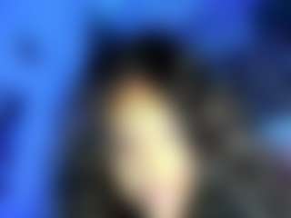 Eleven PM's Live Sex Cam Show
