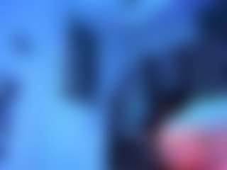 Eleven PM's Live Sex Cam Show