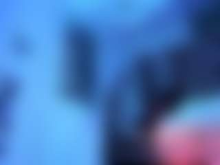 Eleven PM's Live Sex Cam Show