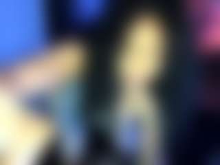 Eleven PM's Live Sex Cam Show