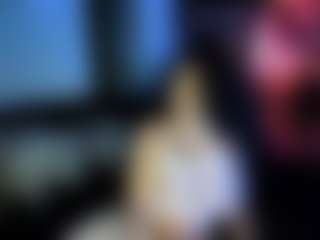 Eleven PM's Live Sex Cam Show