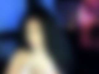 Eleven PM's Live Sex Cam Show