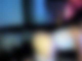 Eleven PM's Live Sex Cam Show