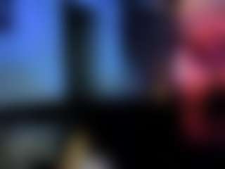 Eleven PM's Live Sex Cam Show