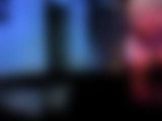 Eleven PM's Live Sex Cam Show