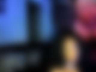 Eleven PM's Live Sex Cam Show