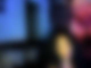 Eleven PM's Live Sex Cam Show