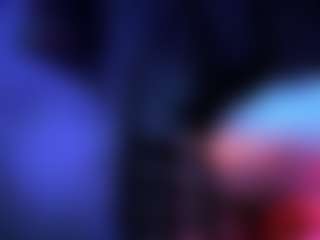 Eleven PM's Live Sex Cam Show