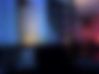 Eleven PM's Live Sex Cam Show