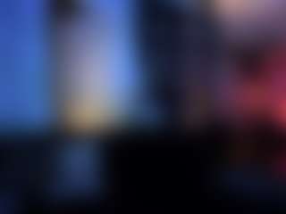 Eleven PM's Live Sex Cam Show