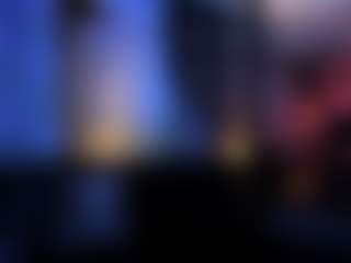 Eleven PM's Live Sex Cam Show