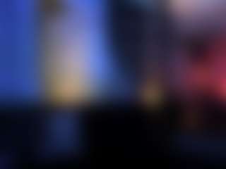 Eleven PM's Live Sex Cam Show