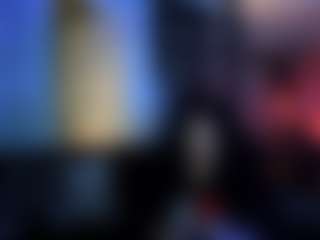 Eleven PM's Live Sex Cam Show