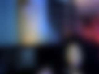 Eleven PM's Live Sex Cam Show
