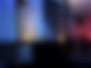 Eleven PM's Live Sex Cam Show