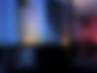 Eleven PM's Live Sex Cam Show