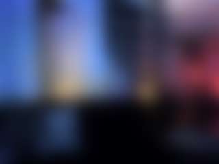 Eleven PM's Live Sex Cam Show