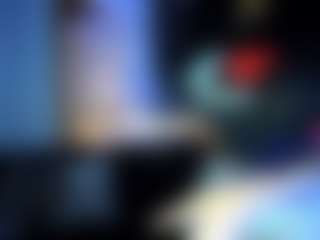 Eleven PM's Live Sex Cam Show
