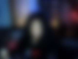 Eleven PM's Live Sex Cam Show