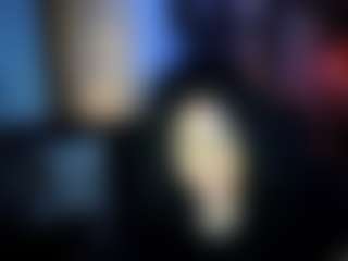 Eleven PM's Live Sex Cam Show