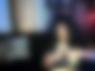 Eleven PM's Live Sex Cam Show