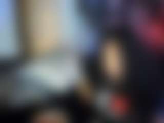 Eleven PM's Live Sex Cam Show
