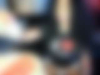 Eleven PM's Live Sex Cam Show