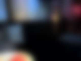 Eleven PM's Live Sex Cam Show