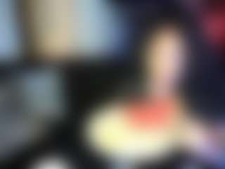 Eleven PM's Live Sex Cam Show